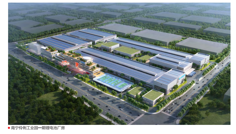 大港澳免费资科大全