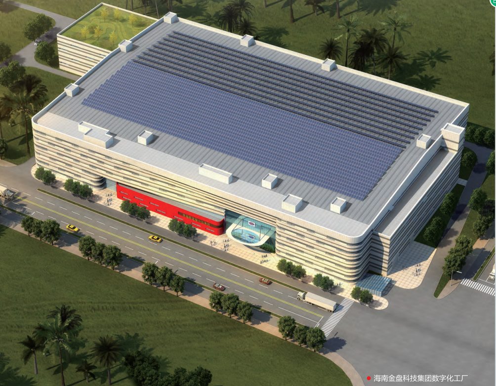 大港澳免费资科大全