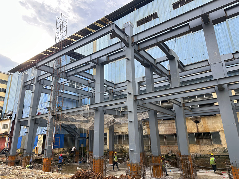 大港澳免费资科大全