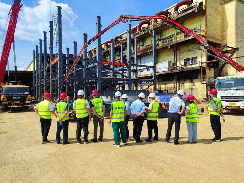 大港澳免费资科大全