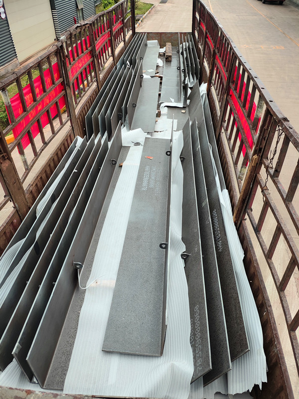 大港澳免费资科大全