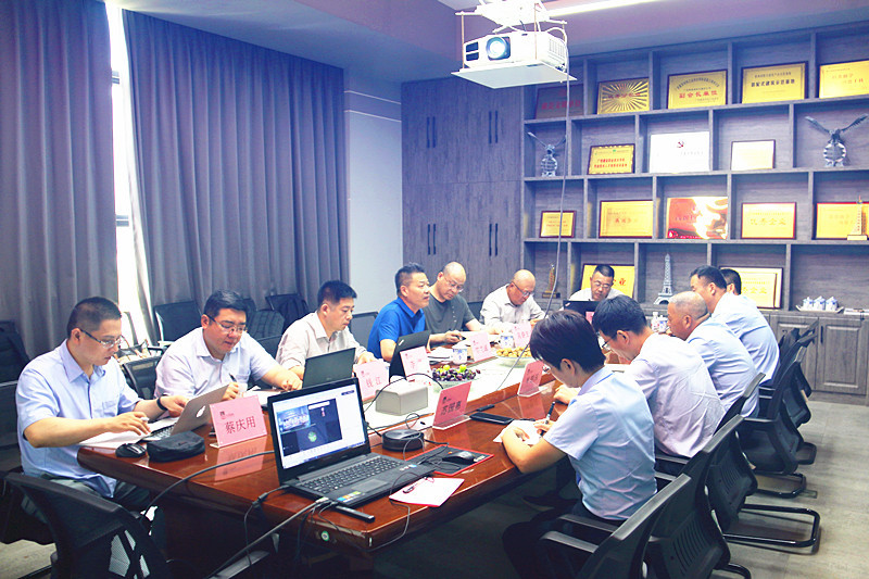 大港澳免费资科大全