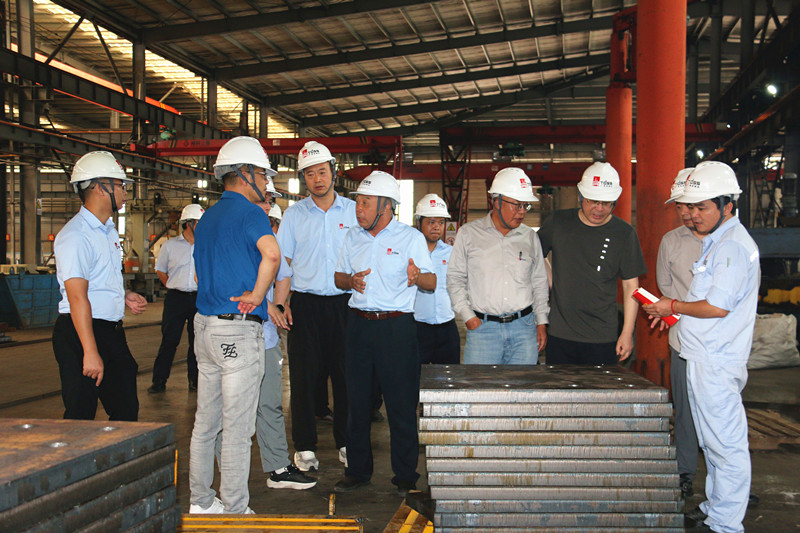 大港澳免费资科大全