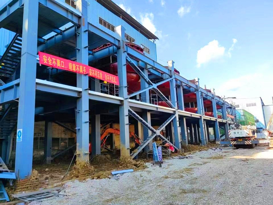 大港澳免费资科大全