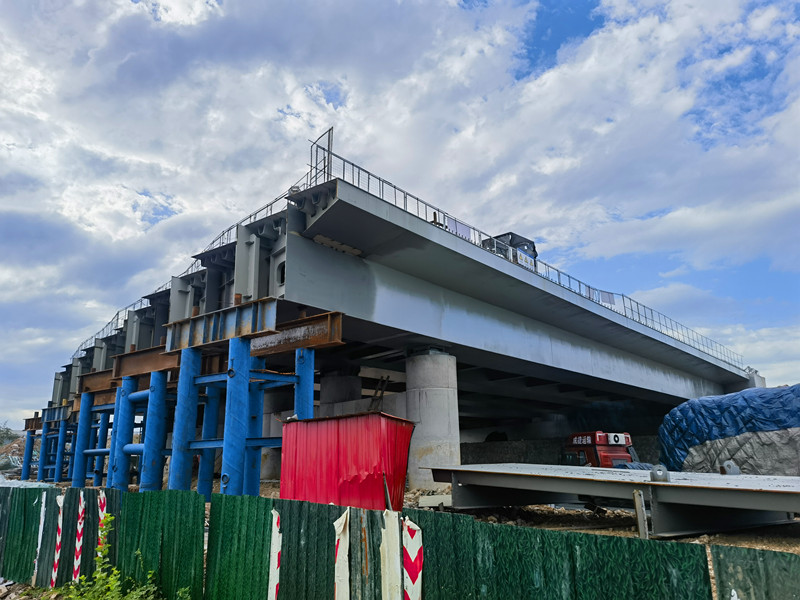 大港澳免费资科大全