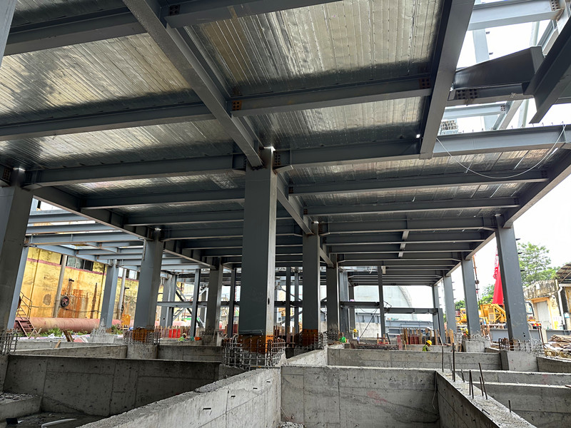 大港澳免费资科大全