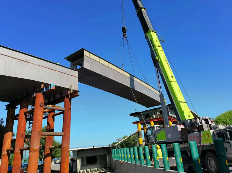 大港澳免费资科大全