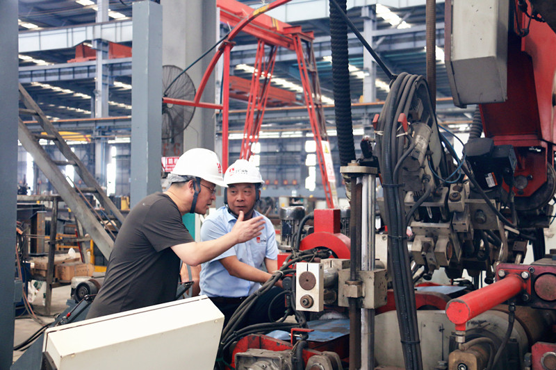 大港澳免费资科大全