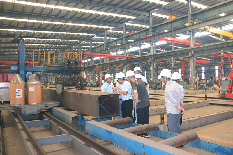 大港澳免费资科大全