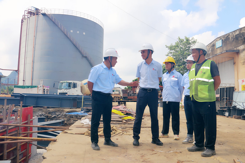 大港澳免费资科大全