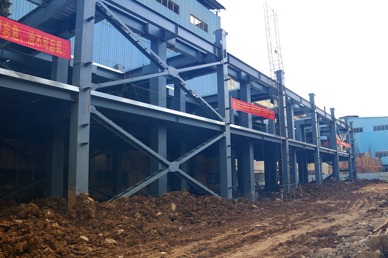 大港澳免费资科大全