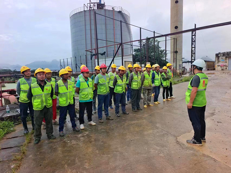 大港澳免费资科大全