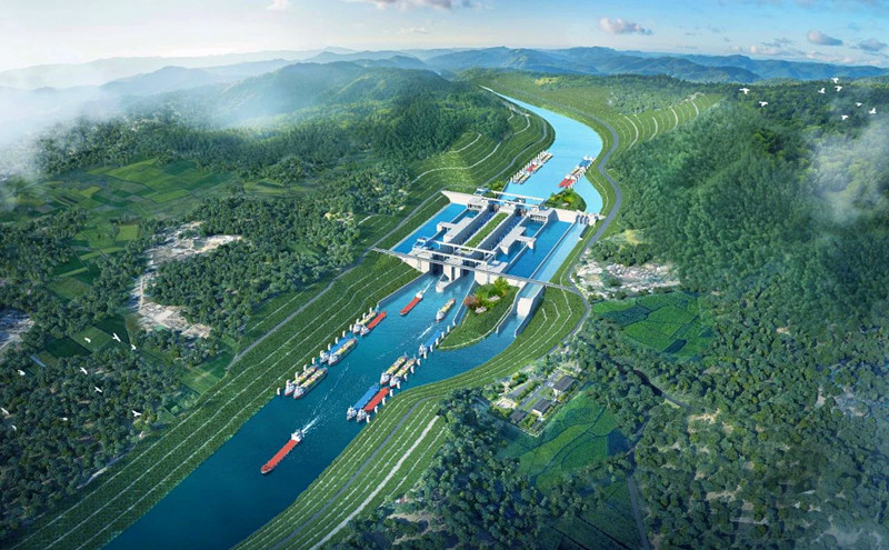 大港澳免费资科大全