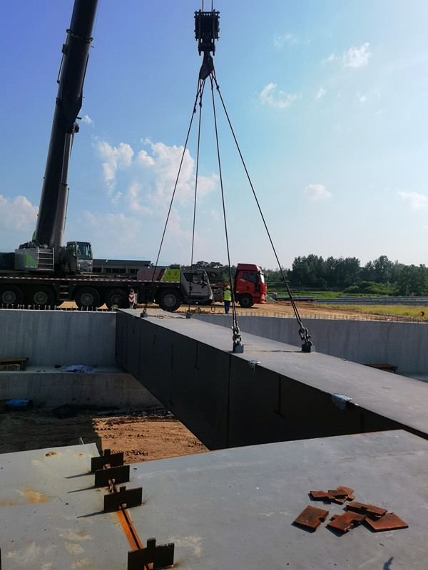 大港澳免费资科大全