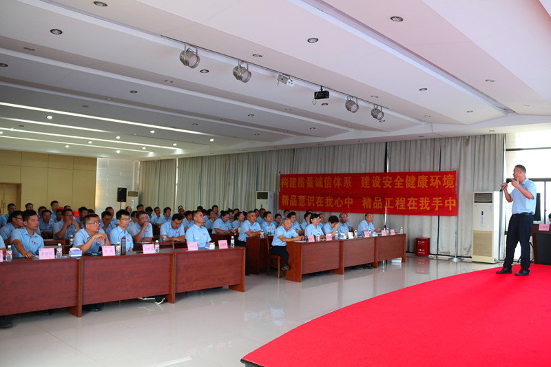 大港澳免费资科大全