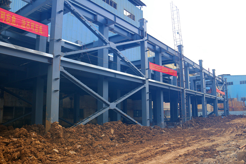 大港澳免费资科大全