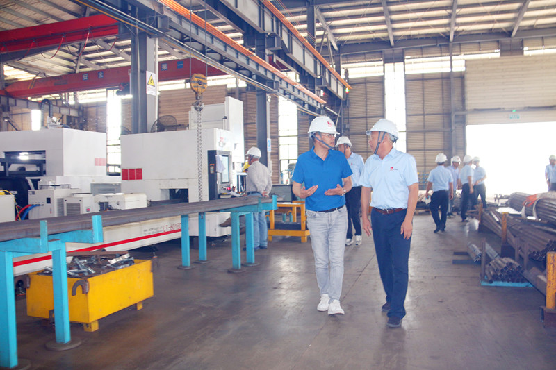 大港澳免费资科大全