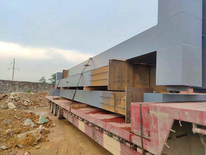 大港澳免费资科大全