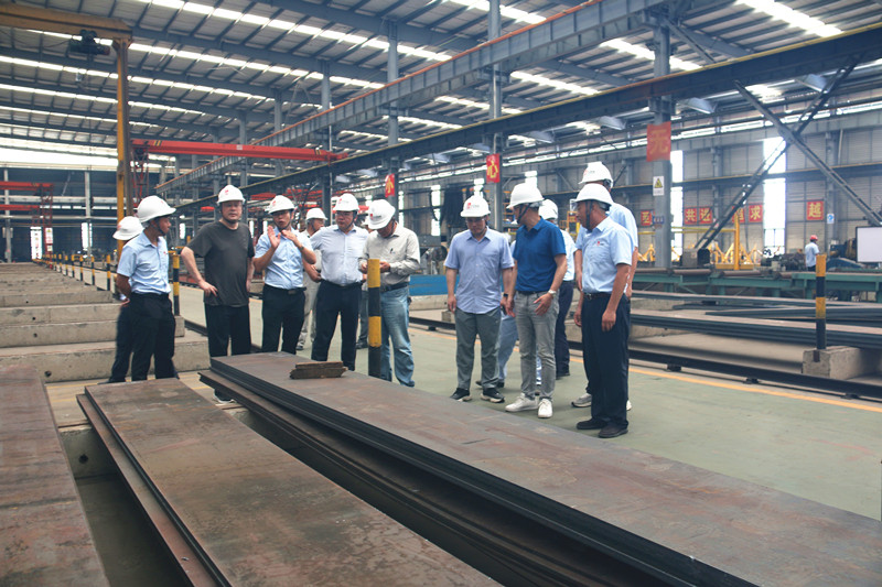 大港澳免费资科大全