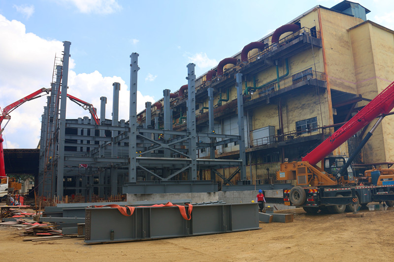 大港澳免费资科大全