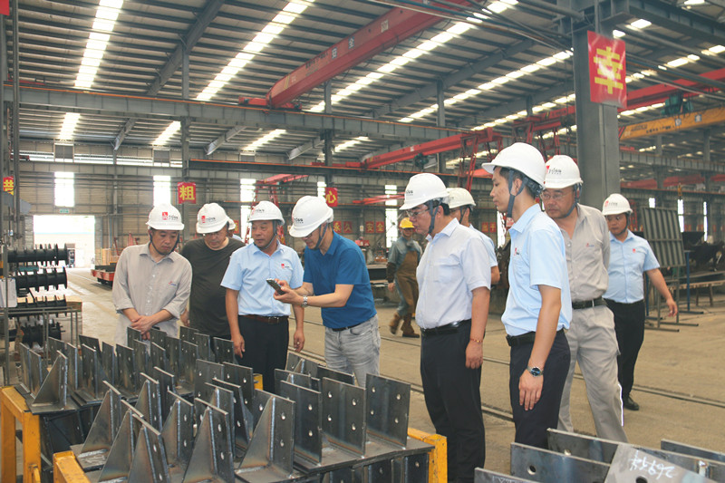 大港澳免费资科大全