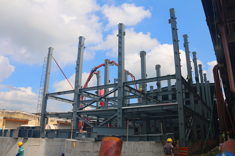 大港澳免费资科大全