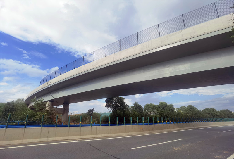 大港澳免费资科大全