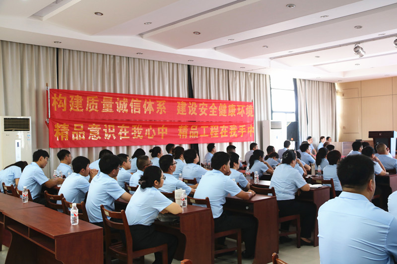 大港澳免费资科大全