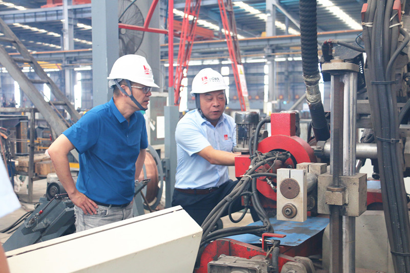 大港澳免费资科大全