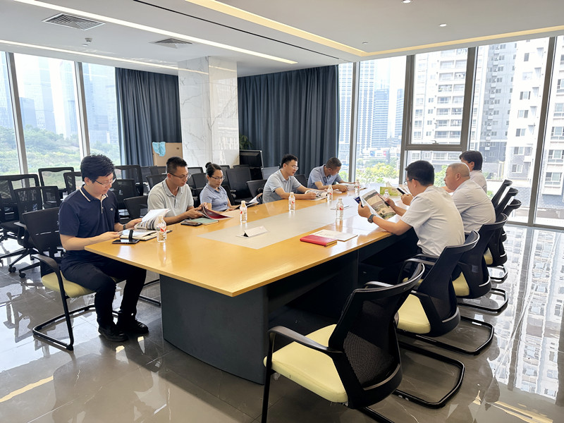 大港澳免费资科大全