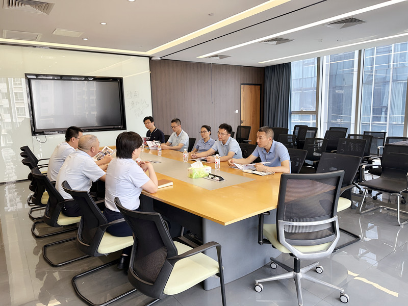 大港澳免费资科大全