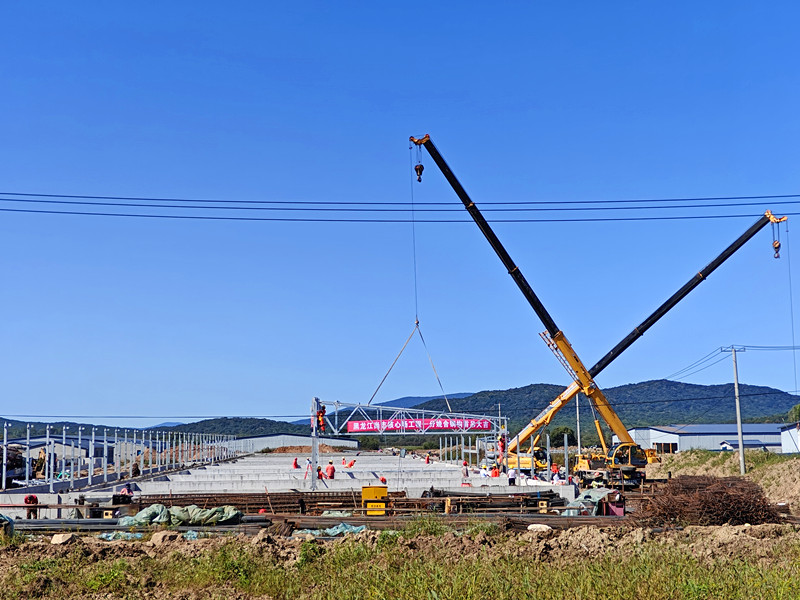 大港澳免费资科大全