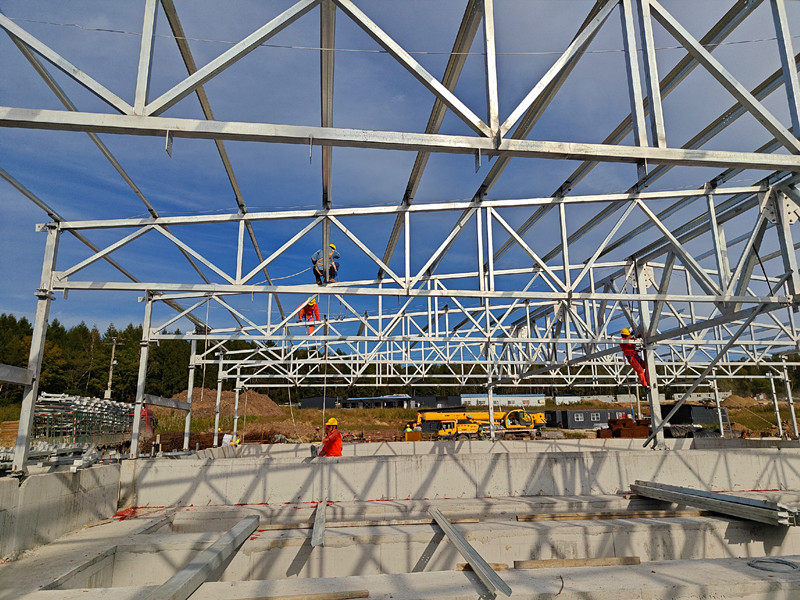 大港澳免费资科大全