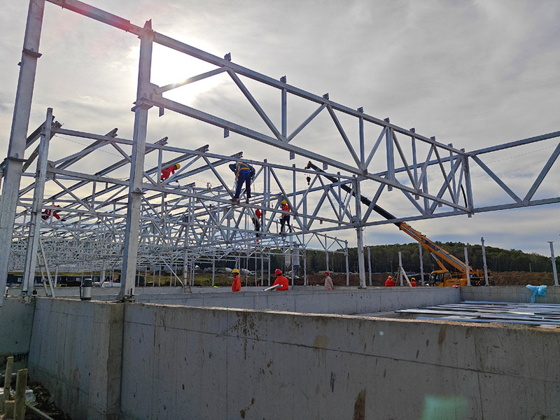 大港澳免费资科大全