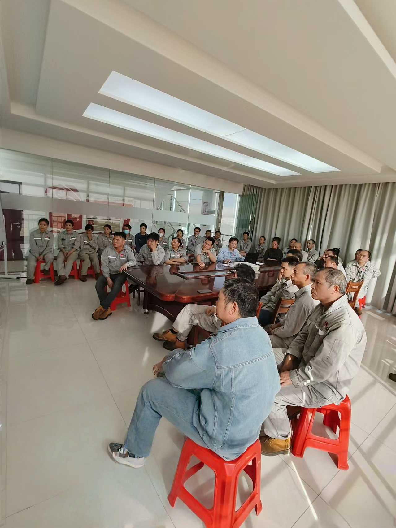 大港澳免费资科大全