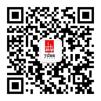 大港澳免费资科大全