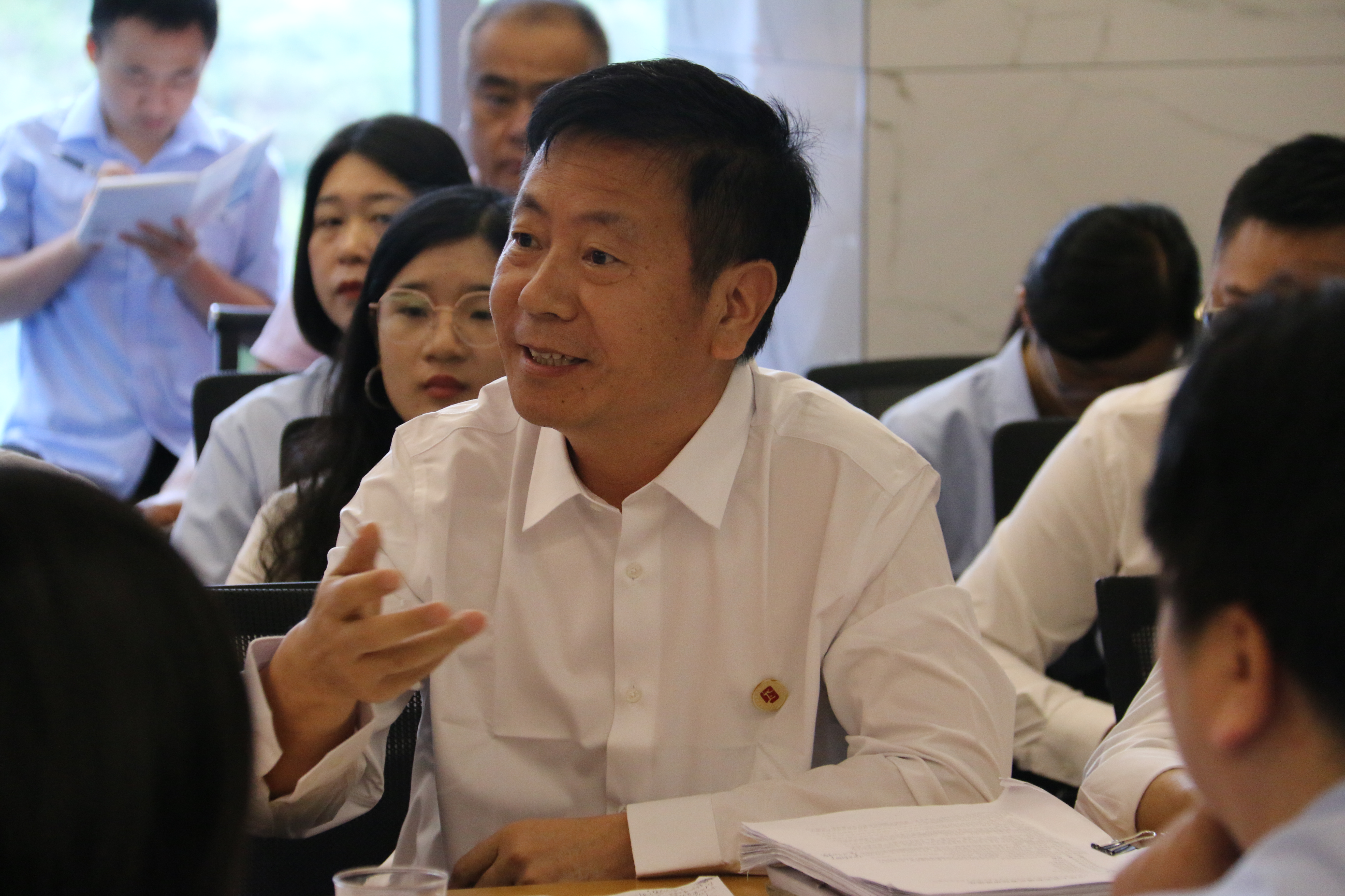 大港澳免费资科大全