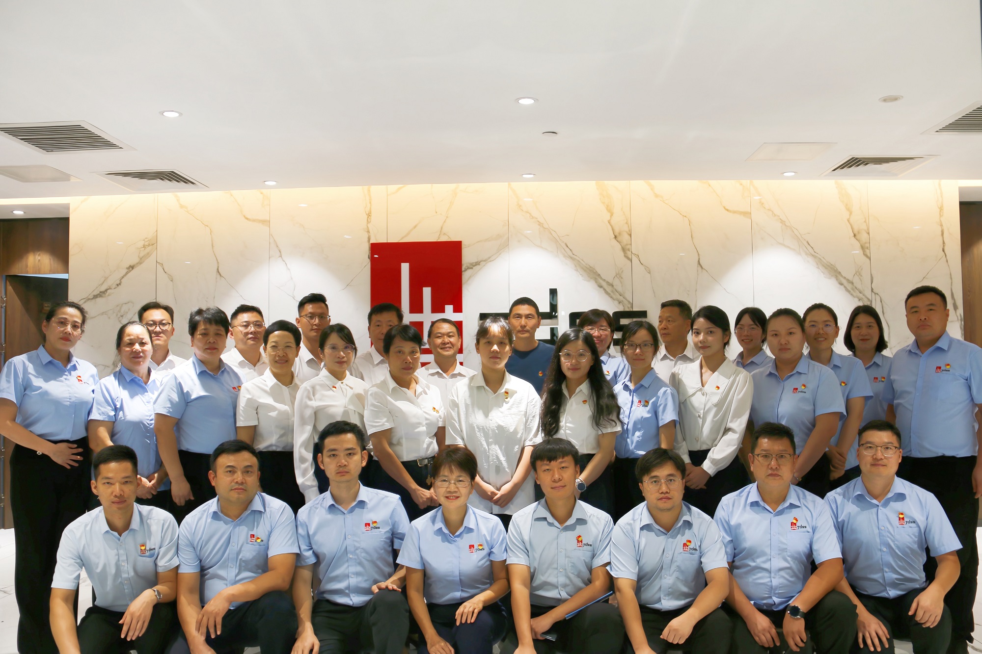 大港澳免费资科大全