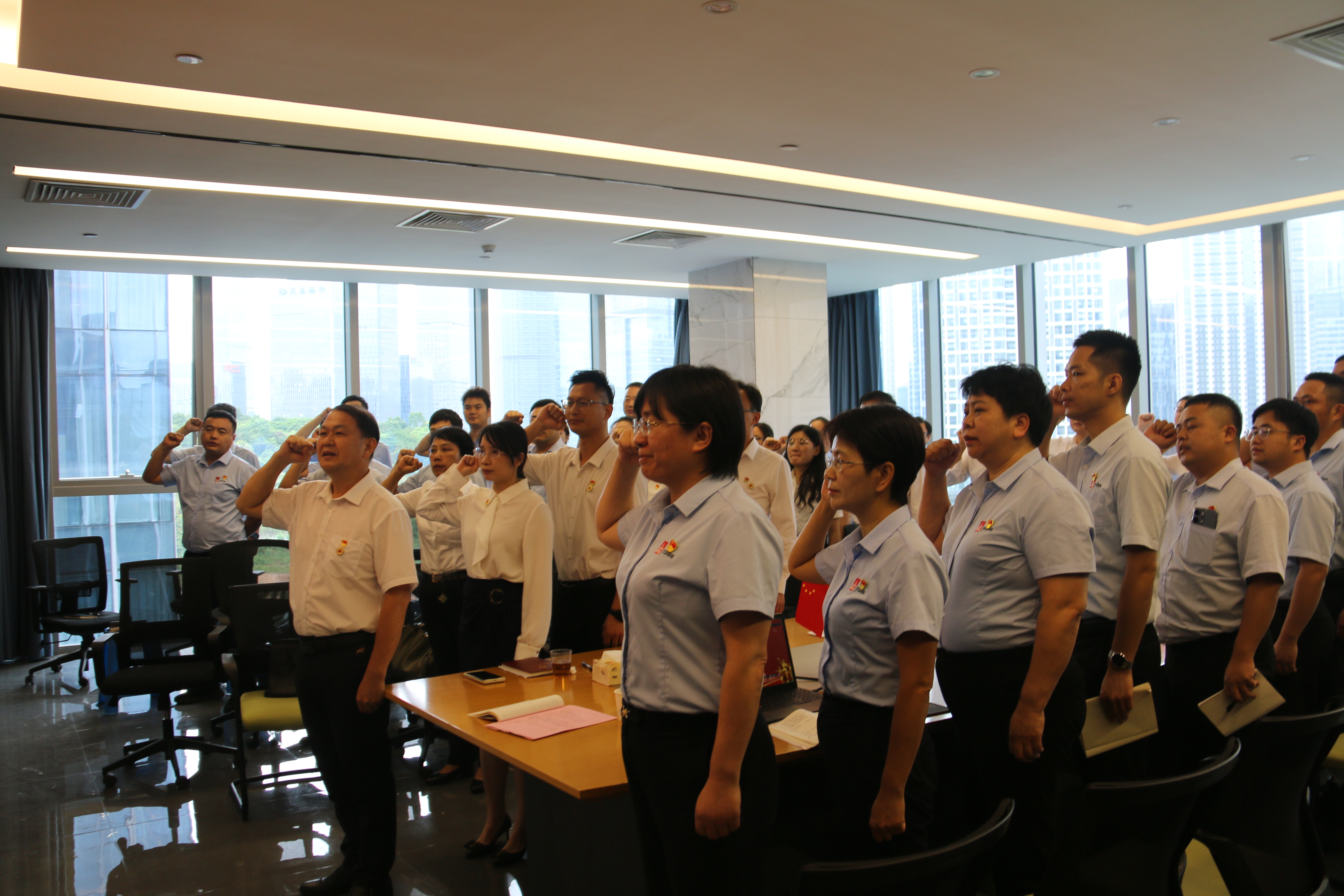 大港澳免费资科大全