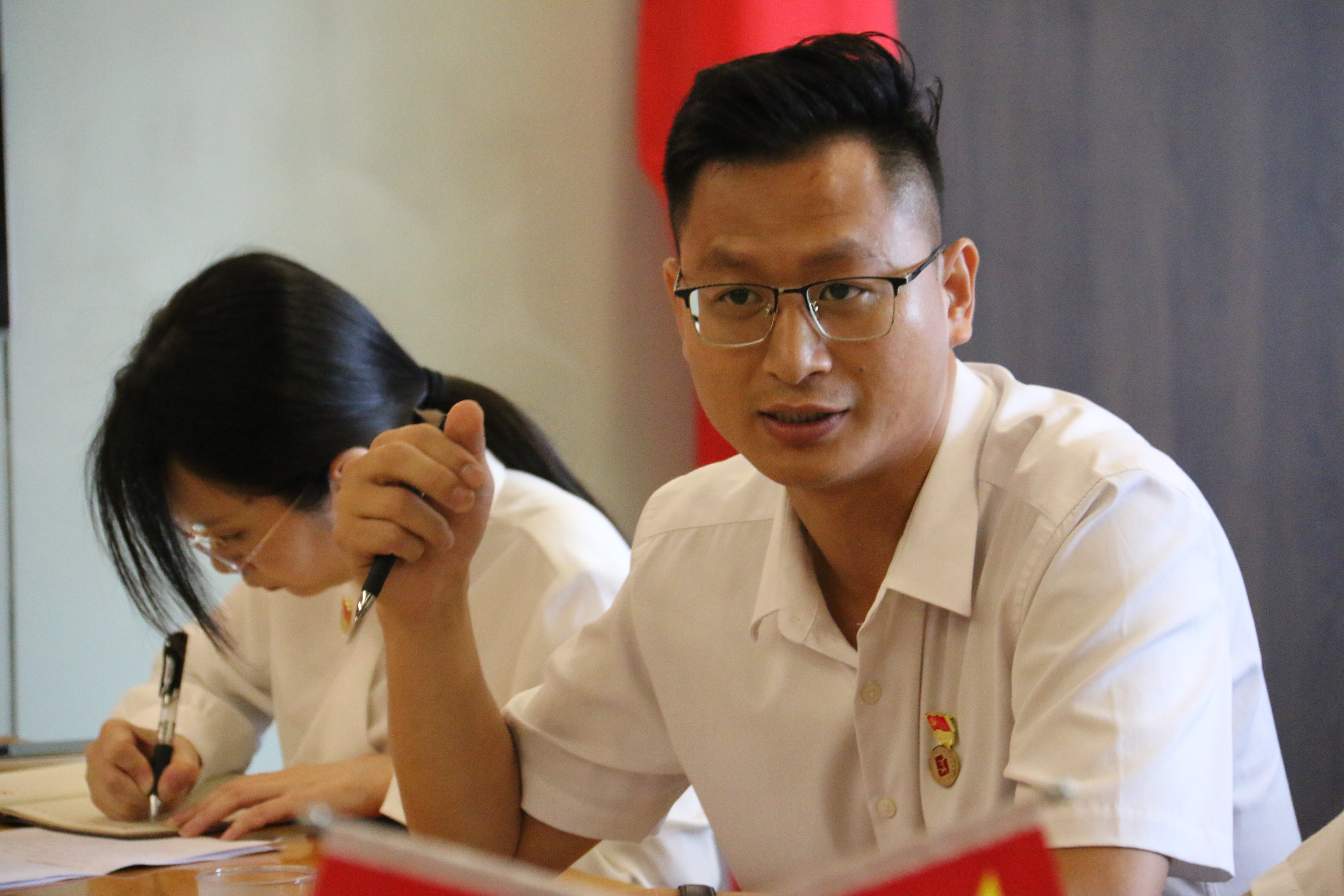 大港澳免费资科大全