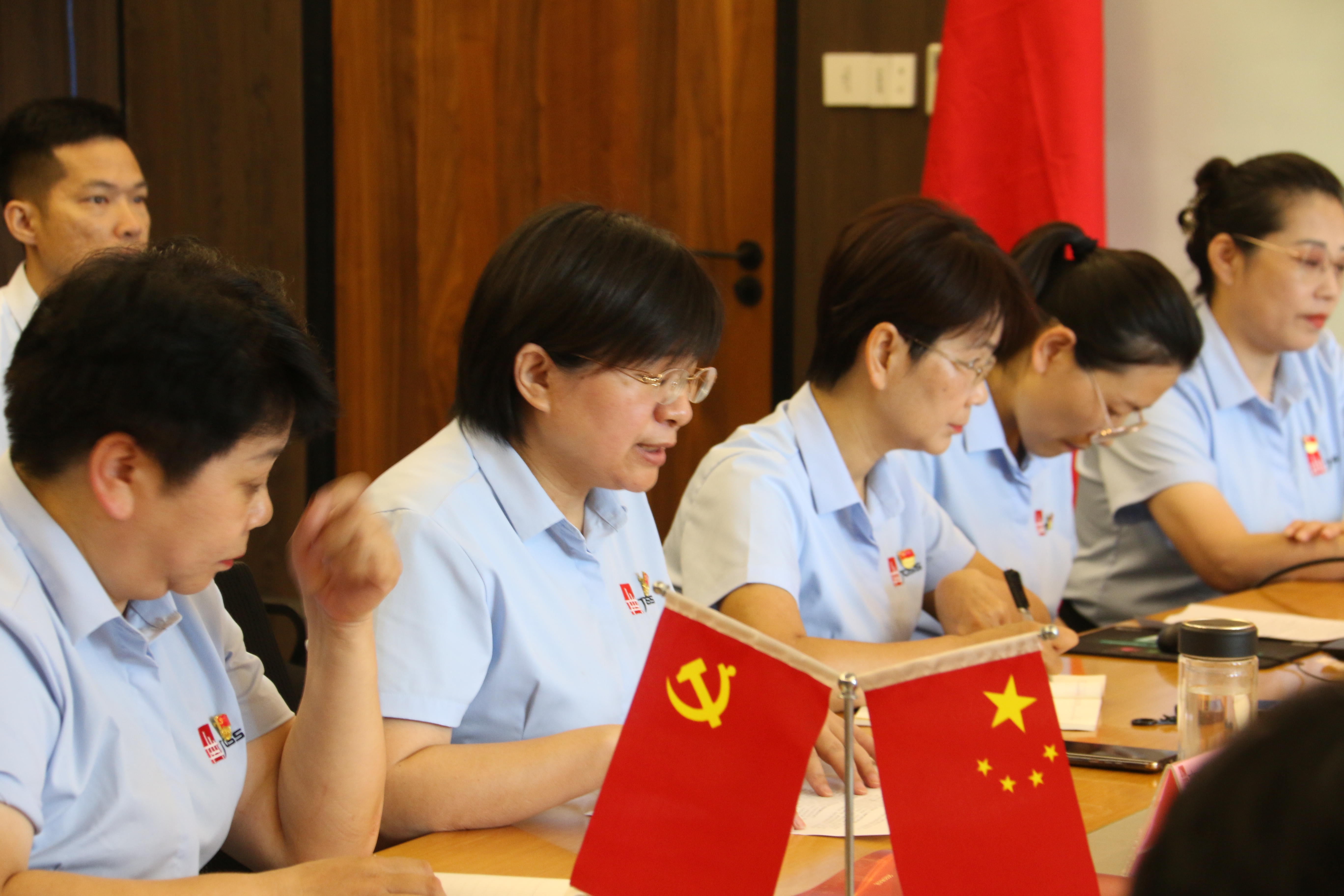 大港澳免费资科大全