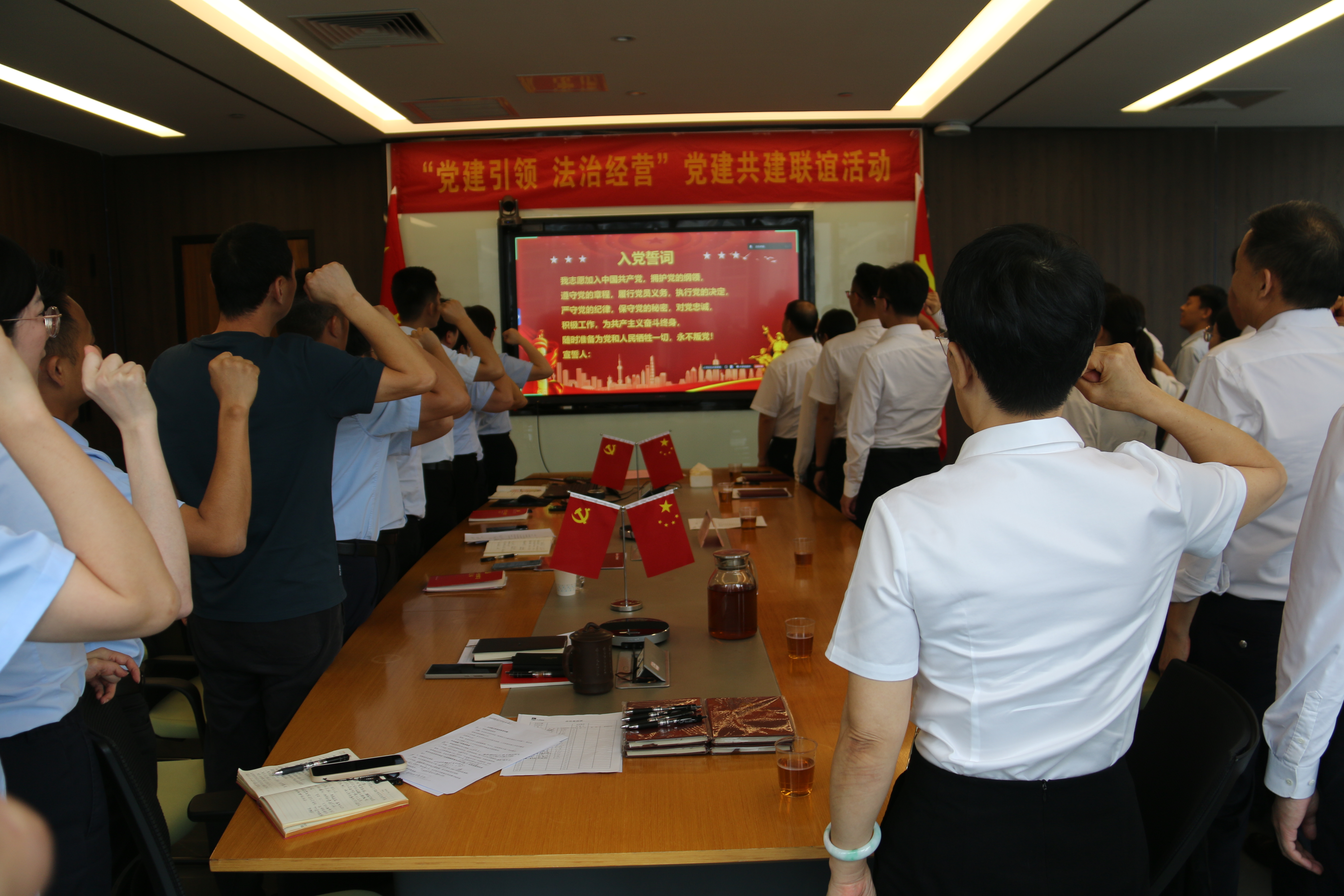 大港澳免费资科大全