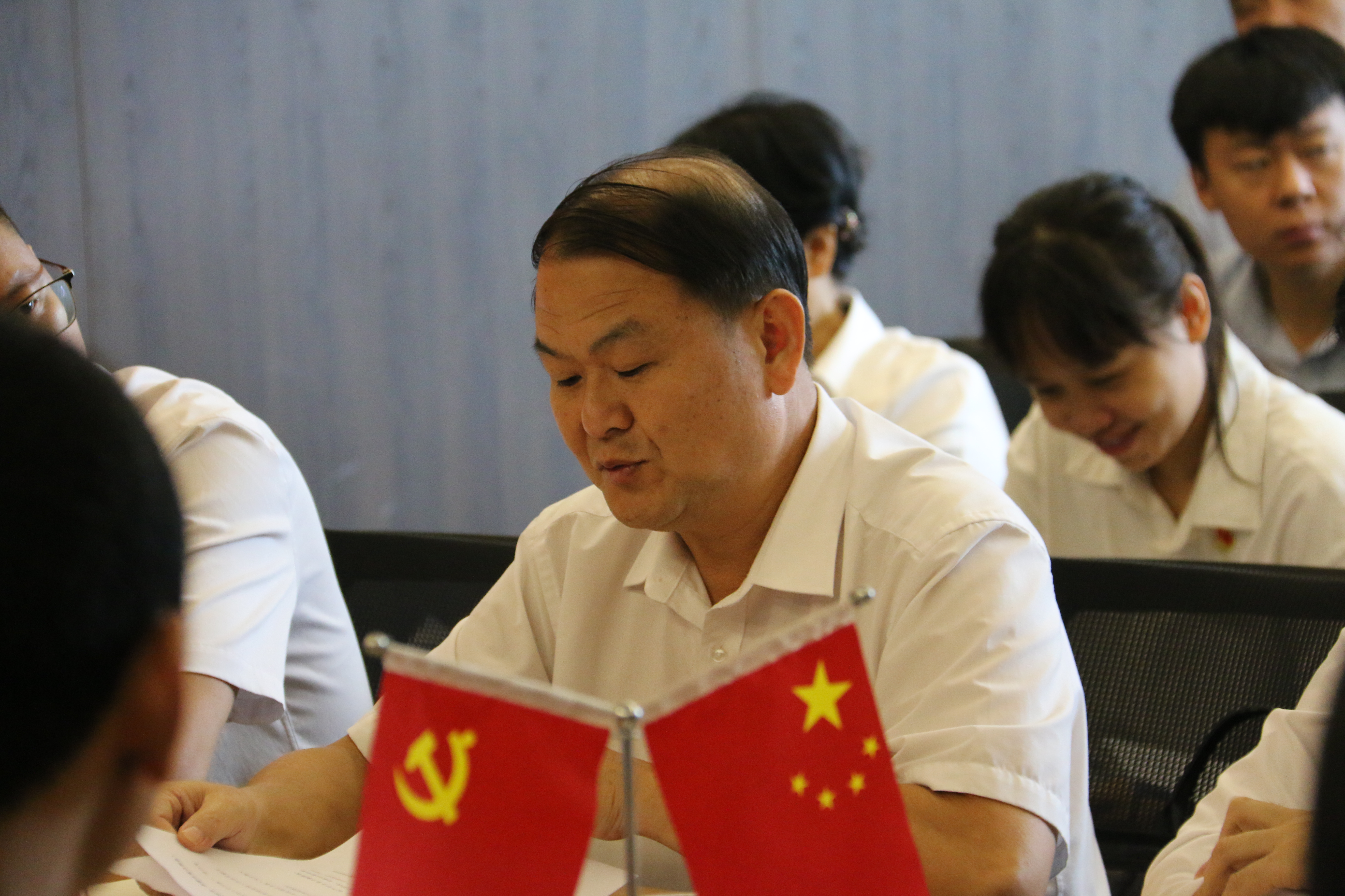 大港澳免费资科大全