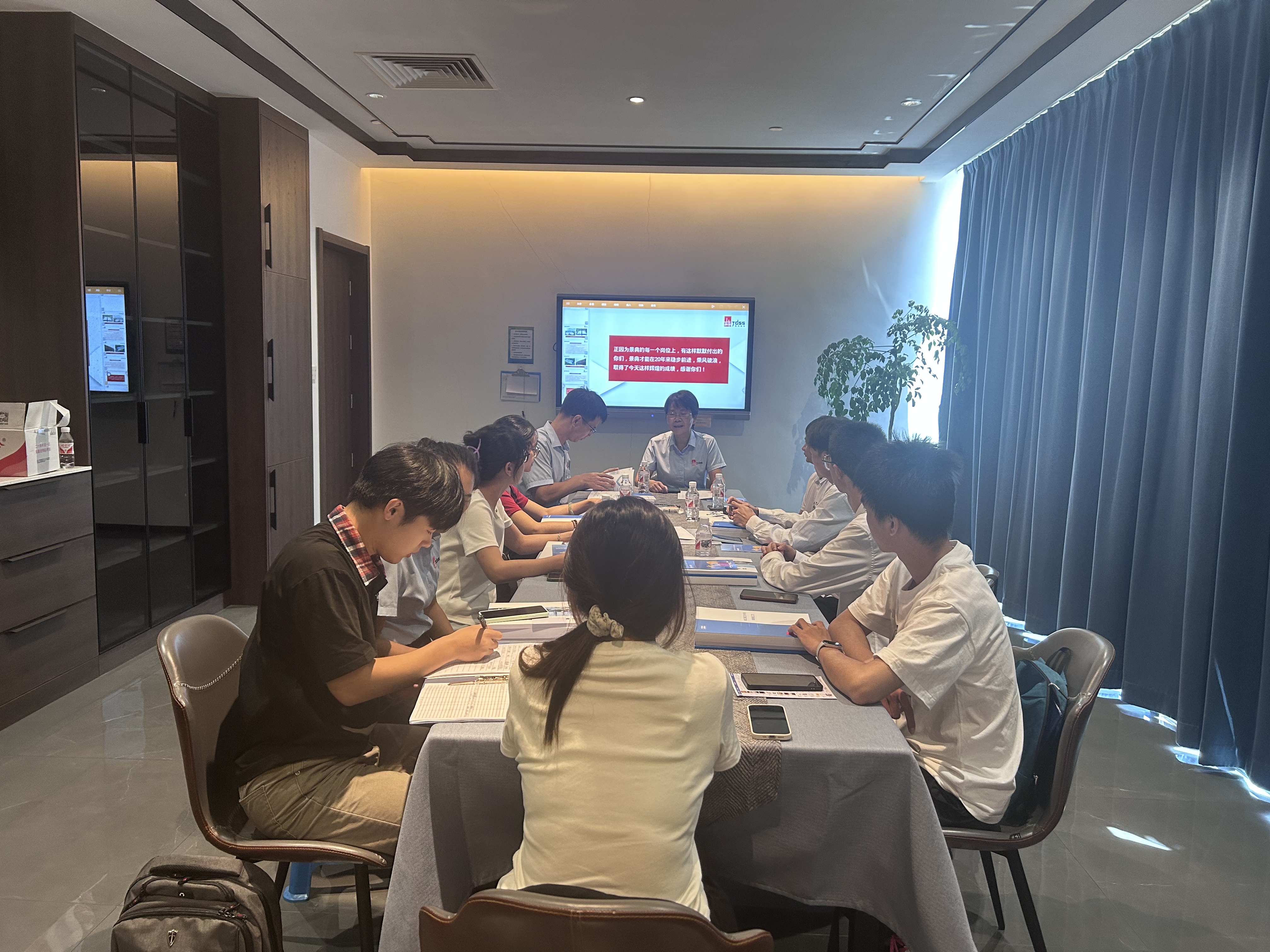 大港澳免费资科大全