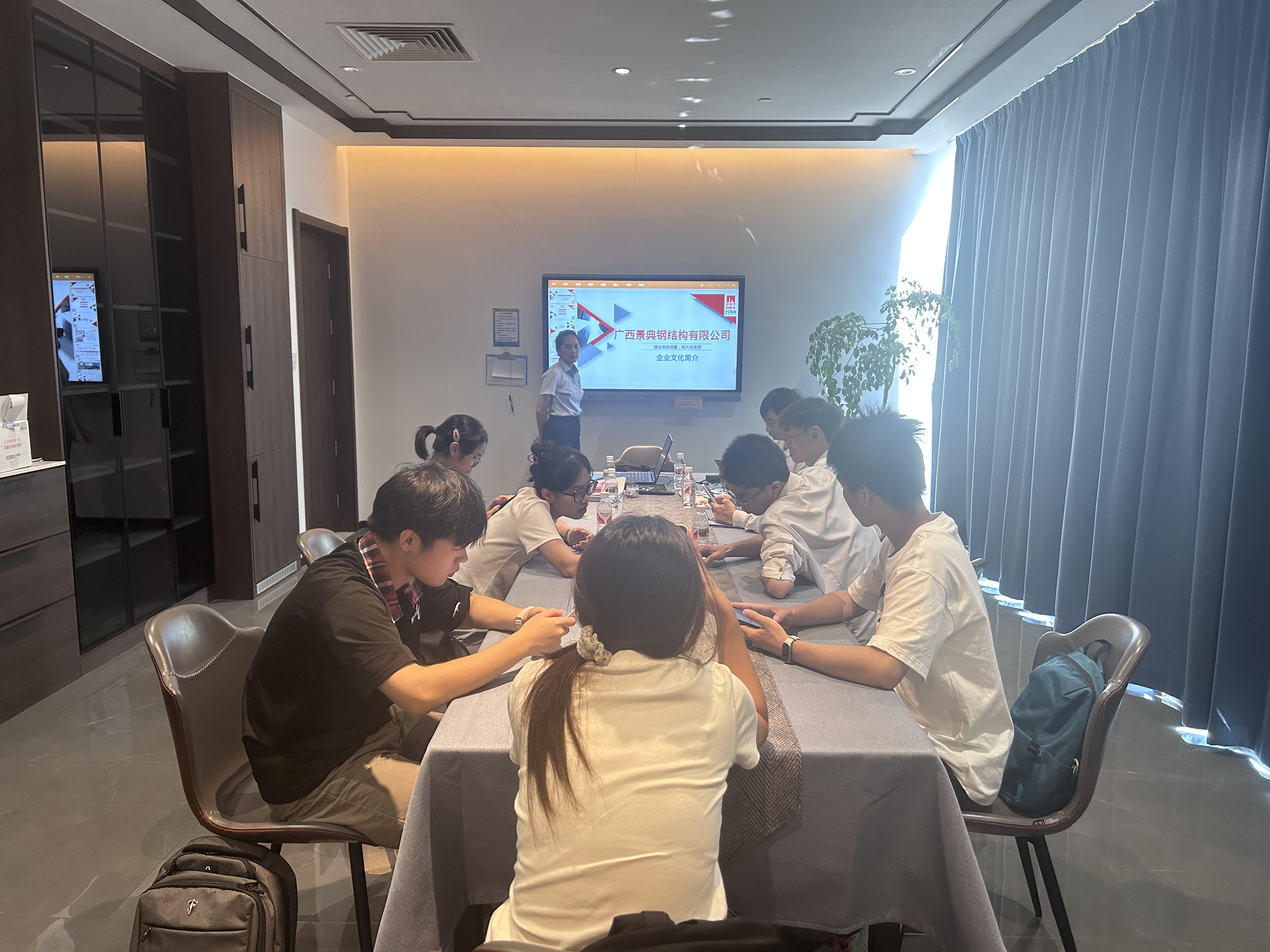 大港澳免费资科大全