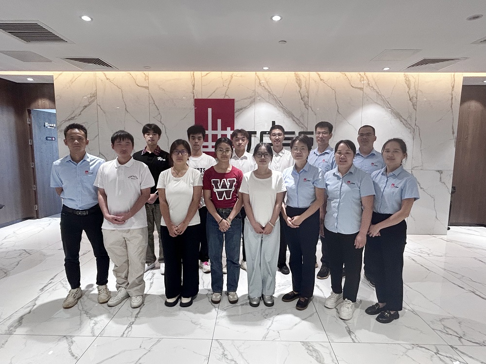 大港澳免费资科大全