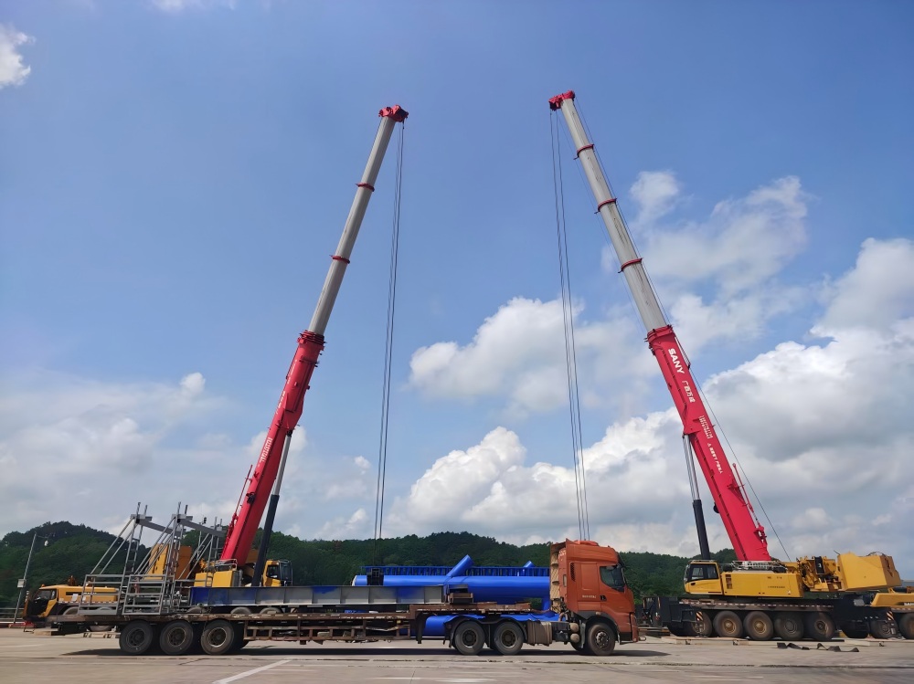 大港澳免费资科大全