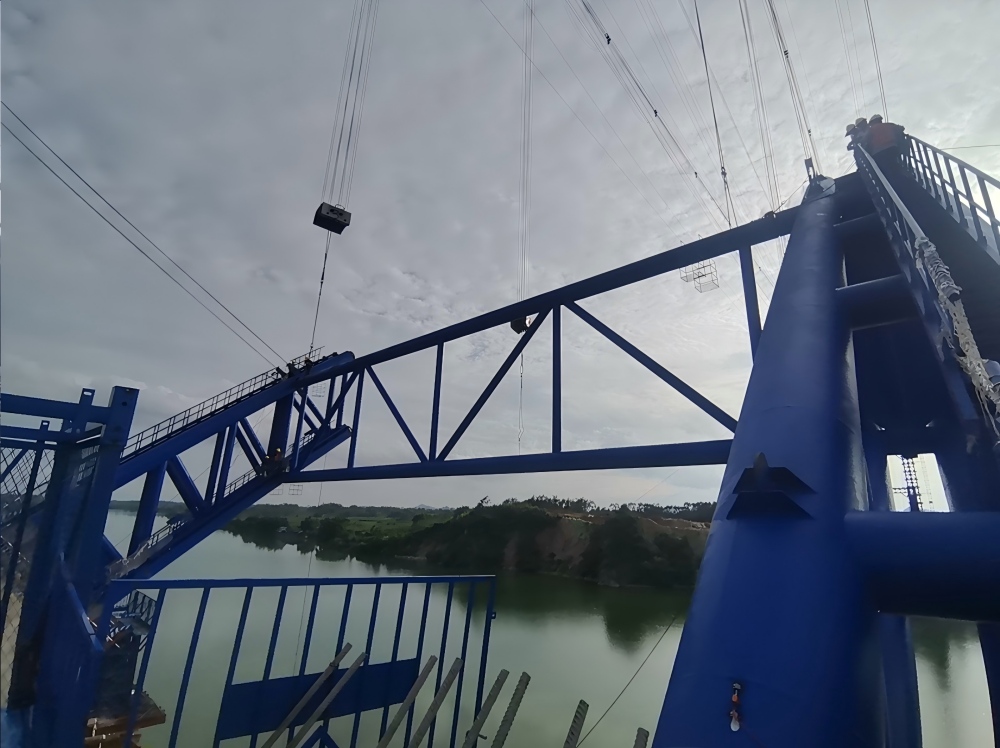 大港澳免费资科大全