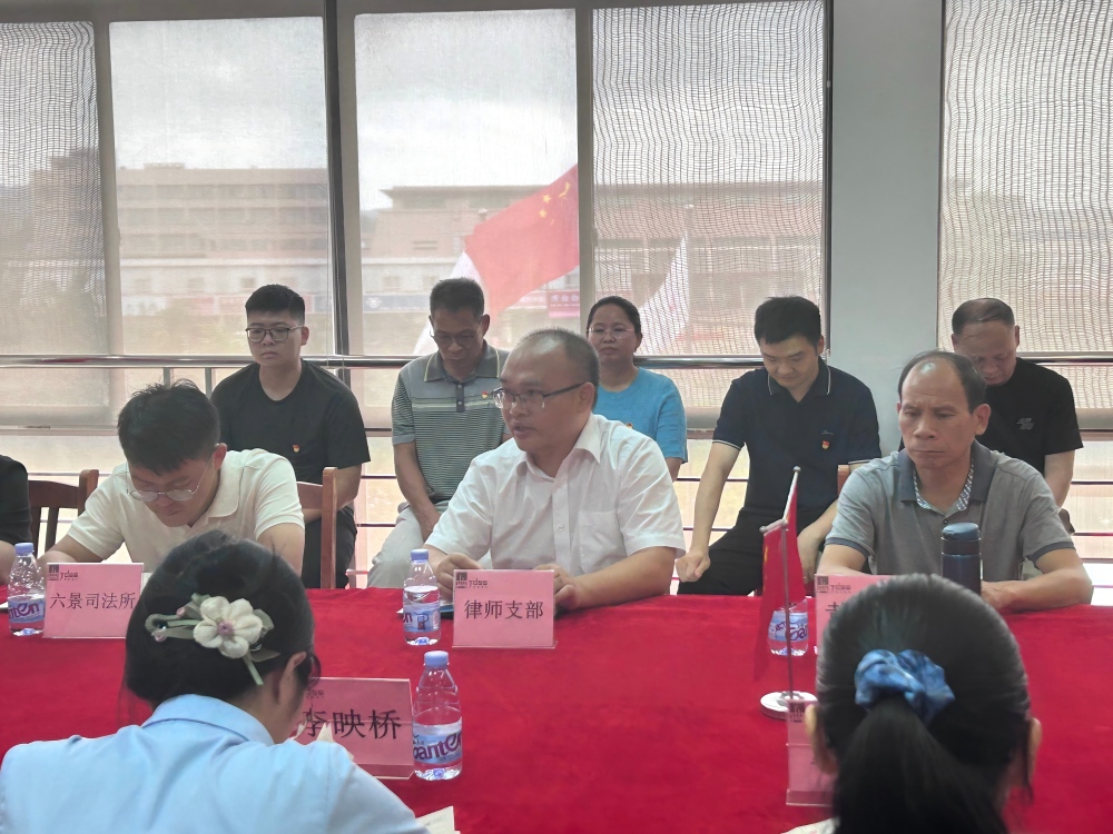 大港澳免费资科大全