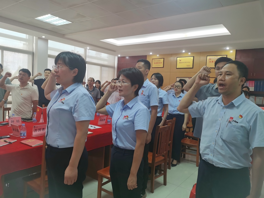 大港澳免费资科大全